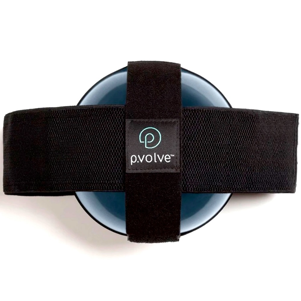 |SOLD| P.VOLVE P.BALL